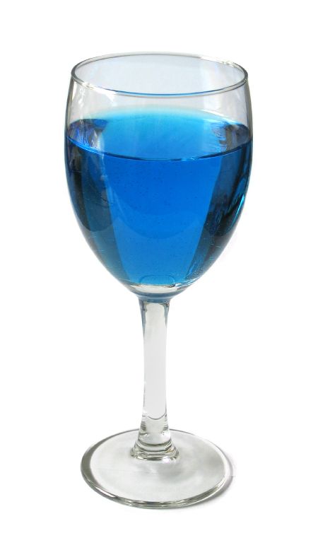 Liquid - New World Encyclopedia