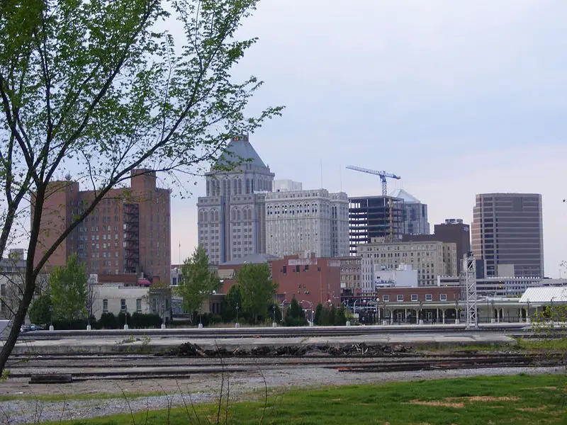 File:Greensborosky.jpg