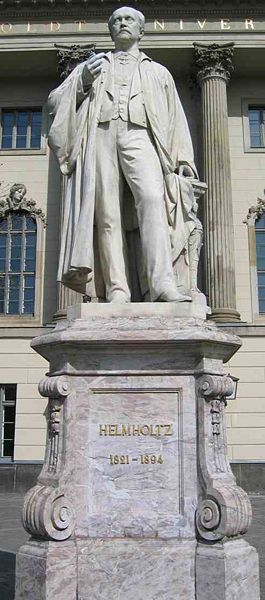 File:Helmholtz.jpg
