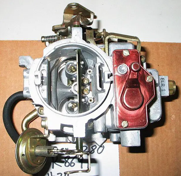 File:Holley 2280.jpg