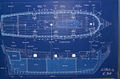 Thumbnail for version as of 01:09, 9 November 2008