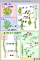 Thumbnail for version as of 21:02, 8 December 2008