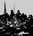 Thumbnail for version as of 04:13, 20 July 2006