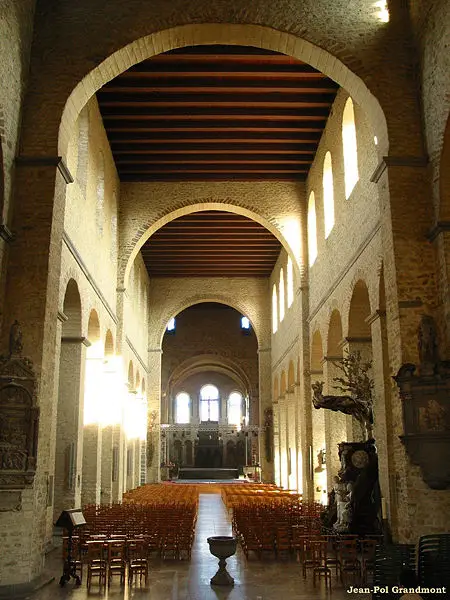 File:Nivelles JPG00 (13).jpg