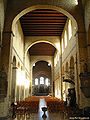 Thumbnail for version as of 18:01, 4 August 2007
