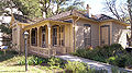 Thumbnail for version as of 05:06, 19 September 2008