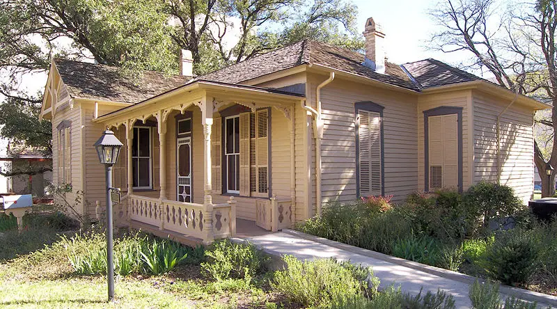 File:O henry museum 2007.jpg