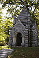 Thumbnail for version as of 02:57, 7 June 2007