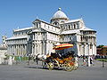 Thumbnail for version as of 03:48, 22 October 2007
