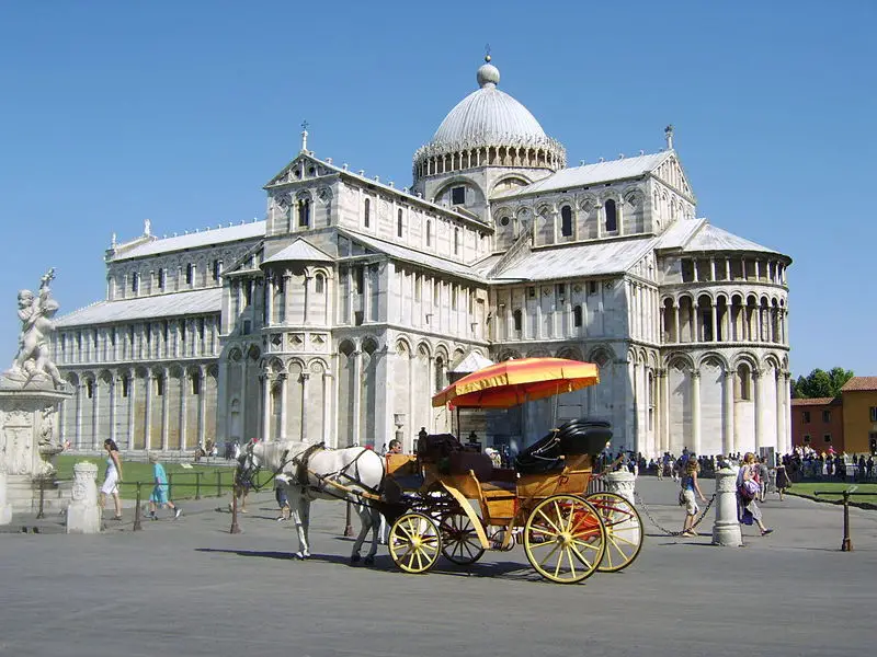 File:Pise Duomo.jpg