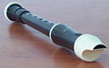 Thumbnail for version as of 22:32, 29 May 2007