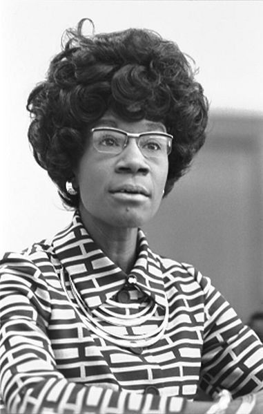 File:Shirley Chisholm.jpg