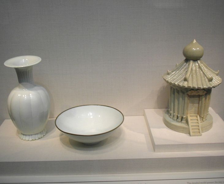 File:Song Dynasty Porcelain.jpg