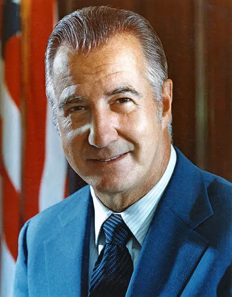 File:Spiro Agnew.jpg
