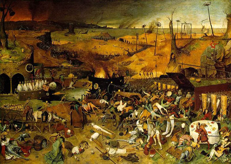 File:Thetriumphofdeath.jpg