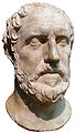 Thumbnail for version as of 02:57, 20 November 2006