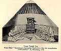 Thumbnail for version as of 21:35, 19 August 2008