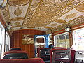 Thumbnail for version as of 23:48, 9 November 2007
