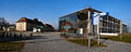 Thumbnail for version as of 18:15, 21 December 2007