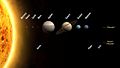 Thumbnail for version as of 03:27, 8 October 2006
