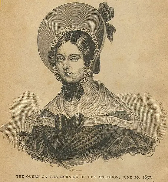File:Victoria1837Engraving.jpg