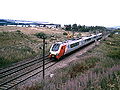 Thumbnail for version as of 07:46, 18 June 2007