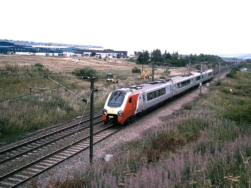 File:Virgin Train.jpg