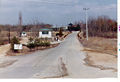 Thumbnail for version as of 17:55, 17 September 2007