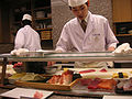 Thumbnail for version as of 15:26, 17 October 2006