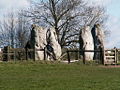 Thumbnail for version as of 00:17, 20 August 2007