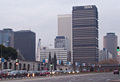 Thumbnail for version as of 02:44, 14 February 2007
