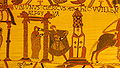 Thumbnail for version as of 19:26, 5 January 2009