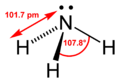 Thumbnail for version as of 18:28, 29 January 2007