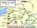 Thumbnail for version as of 22:56, 10 March 2007