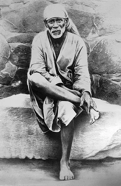 File:Baba stone.jpg