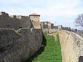 Thumbnail for version as of 23:07, 23 September 2007