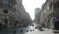 Thumbnail for version as of 20:50, 2 December 2008