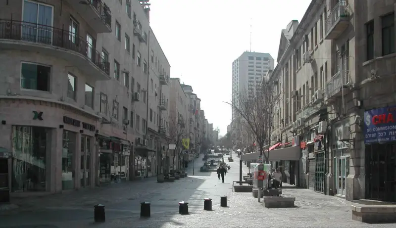 File:Ben-yehuda-shabbat.png
