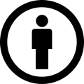 Thumbnail for version as of 19:35, 17 October 2007