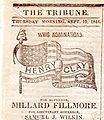 Thumbnail for version as of 20:56, 20 April 2007