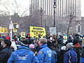 Thumbnail for version as of 15:35, 29 April 2007