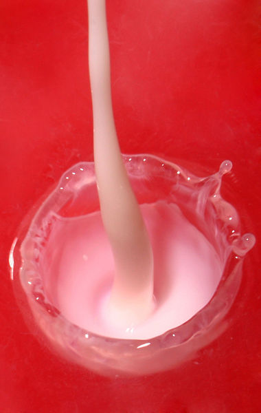 File:Drop 0.jpg