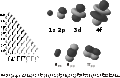Thumbnail for version as of 04:20, 29 July 2007