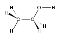 Thumbnail for version as of 22:49, 18 June 2007