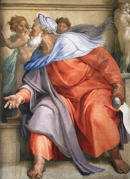 File:Ezekiel.jpg