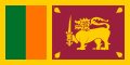 Thumbnail for version as of 16:20, 6 December 2006