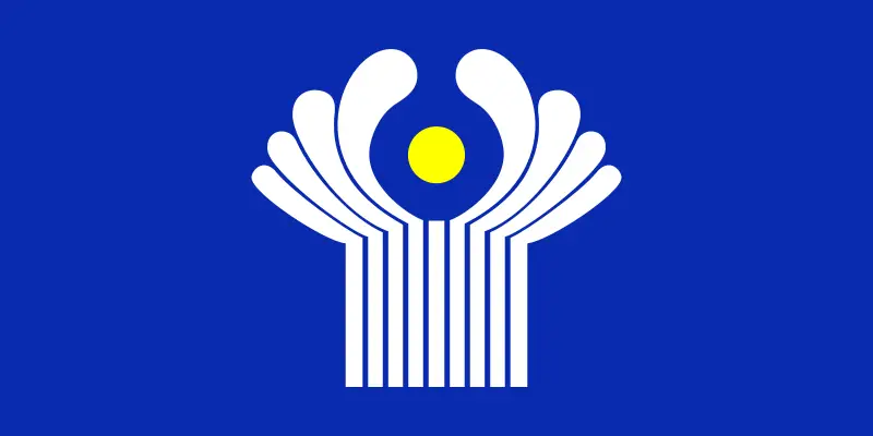 File:Flag of the CIS.svg