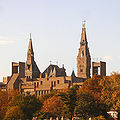 Thumbnail for version as of 17:52, 11 November 2007