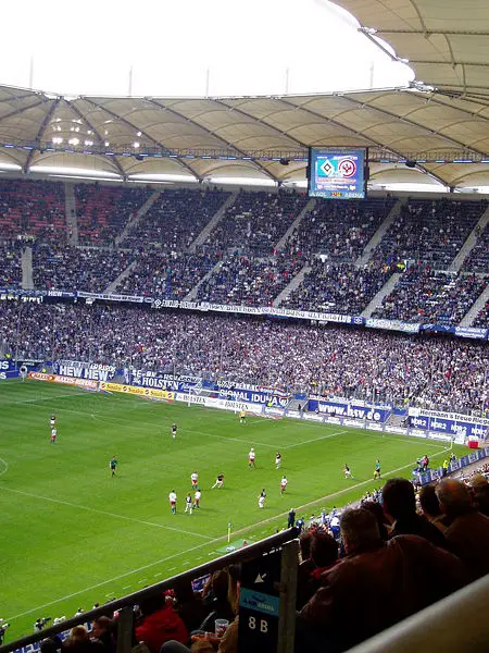 File:Hamburg AOL-Areana HSV-SGE.jpg