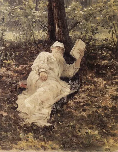 File:Ilja Jefimowitsch Repin 004.jpg